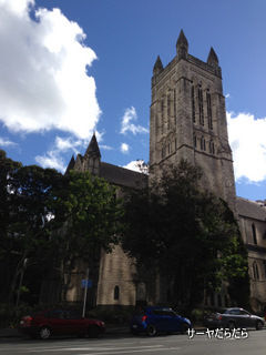 Auckland city 1