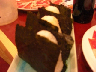 20090723 秋吉 5