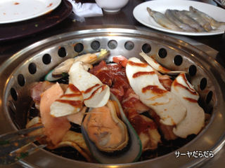 20120523 YAKINIKU NOBITA 7