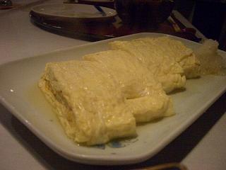 20060824 大の樹 5