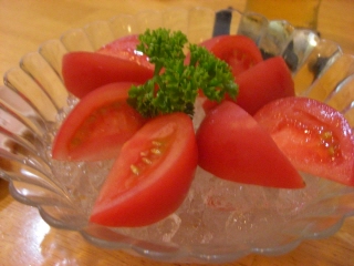 20090313 魚むら 2