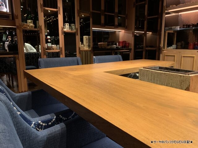 bangkok kinu by takagi oriental (7)