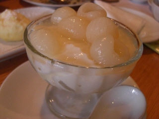 20090601 Crystal Jade La Mian Xiao Long Bao 9