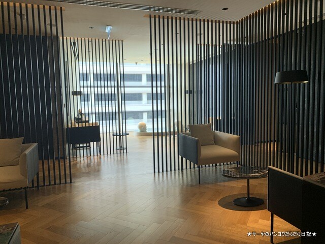 panpuri wellness facial パンピューリ フェイシャル (3)