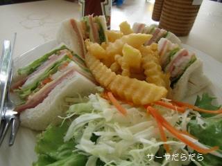 20100503 ライオンヒルズ 5