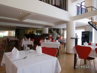 201000604 trio 24 3