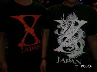 20111108 x japan 10