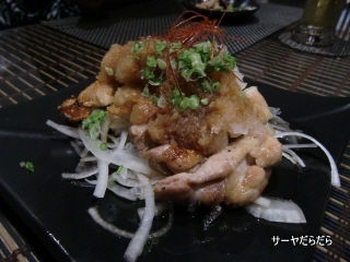 20110223 SHARAKU 4