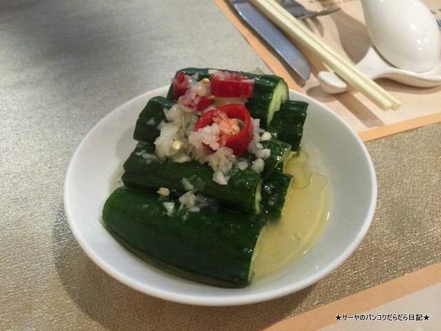 頂翅魚翅餐廳 台北 ふかひれ 美味しい Taipei