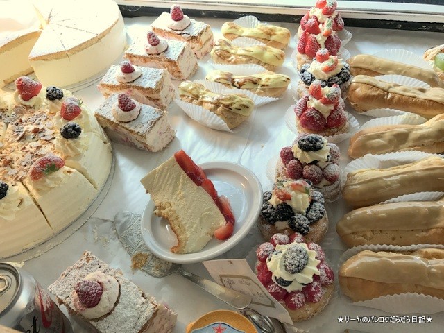 22 maison bertaux london (6)