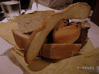 20101001 gianni 2