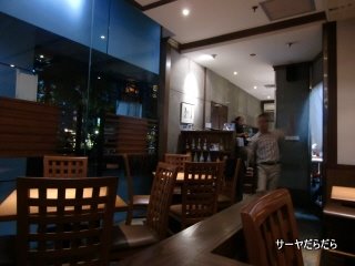 20100521 friends 6