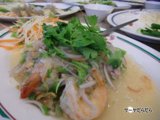 20101129 somboon 5