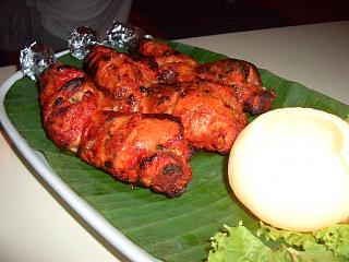 20070626 MS.BALBIR'S 7