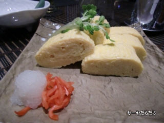 20110223 SHARAKU 8