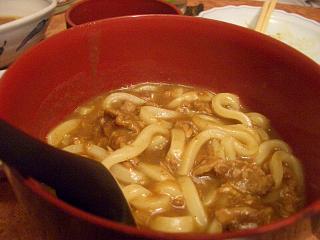 20080117 濤々 TOUTOU 8