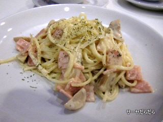 20100703 banana pasta 5