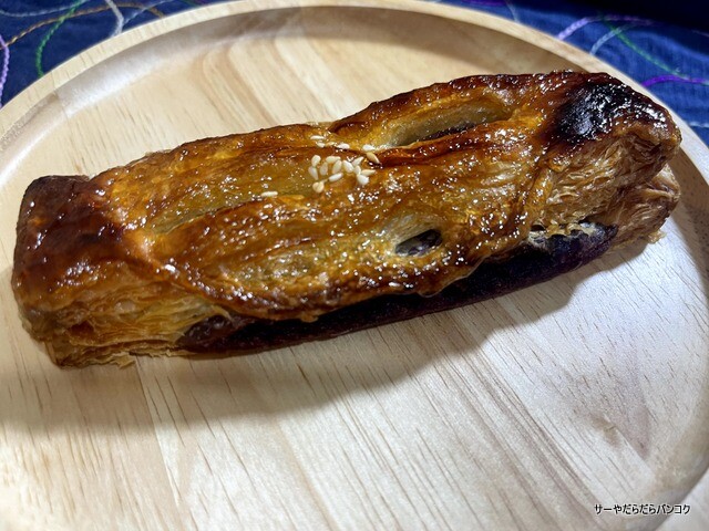 Anri Bakery アンリベーカリー (5)