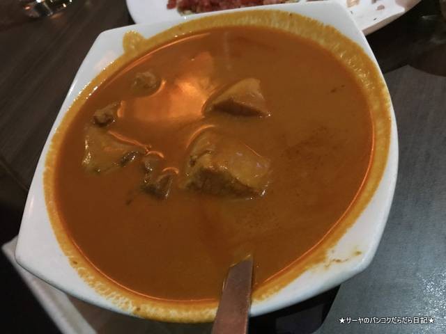 Sea Route Family Restaurant and Bar バンガロール (11)