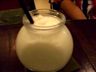 20070420 Buono Gelatorante 4