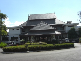 20090107 chiangmai highlands 6
