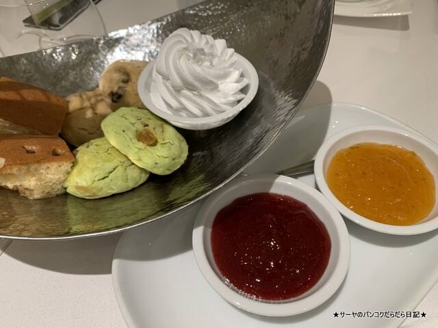 Dusit Thani Pattaya hotel¡¡¥Ñ¥¿¥ä (40)