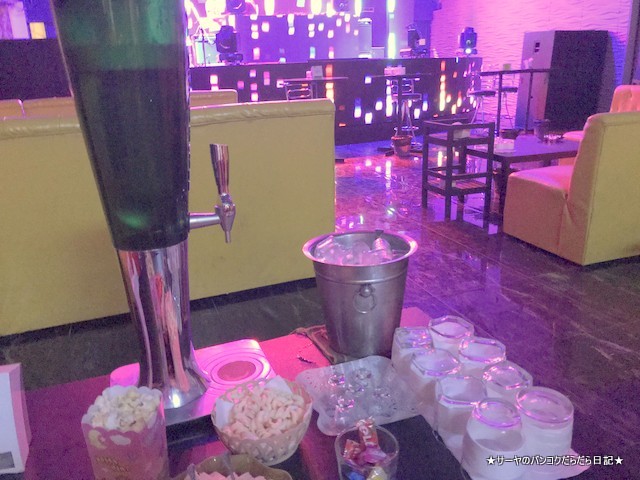 Err infinity bangkok hostclub ホストクラブ バンコク (8)