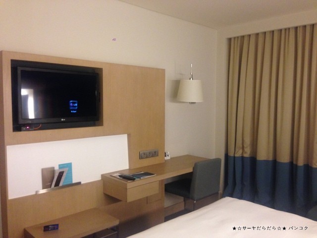 ノボテル ダナン プレミア ハン リバー Novotel Danang