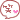 ぷっ
