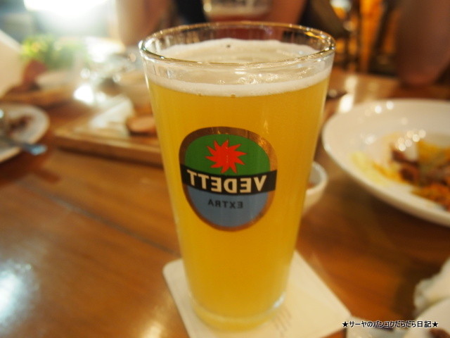 BEER LAB¡¡Chiang mai thailand ¥Á¥§¥ó¥Þ¥¤