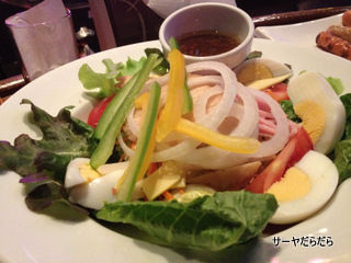 201203012 gulliver's 4