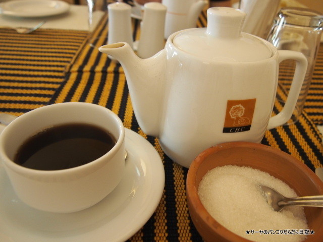 Heritage Dambulla Hotel ダンブッラ ホテル