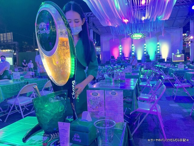 Chang chill park 2020 ビアチャン ビヤガーデン (9)