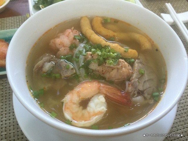 Dong Pho¡¡ÈþÌ£¤·¤¤¡¡¥Ù¥È¥Ê¥àÎÁÍý¡¡¥Û¡¼¥Á¥ß¥ó