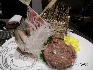 20110223 SHARAKU 7