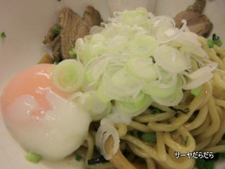 20120715 aburamen 5