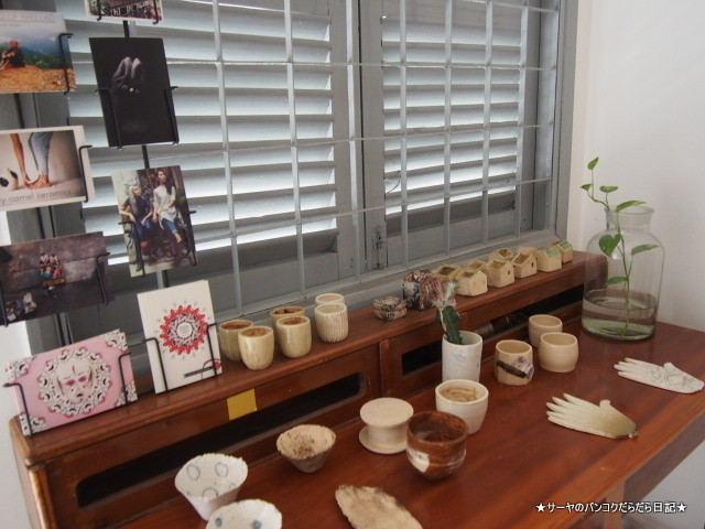 Hey Camel Ceramics ¥¯¥é¥Õ¥È ¥Û¡¼¥Á¥ß¥ó HCMC