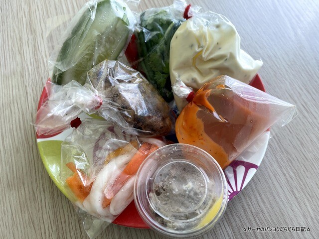 PHO VAN EXPRESS フォーバンエクスプレス (6)