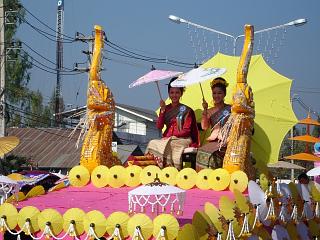 20080120 bosang 6