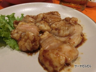 20120906 スタミナ苑 3