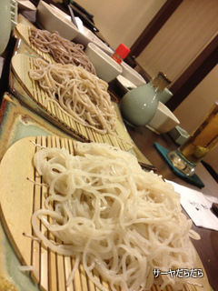 20110125 透青 2