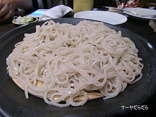 20110914 ºéǵ¤ä¡¡19