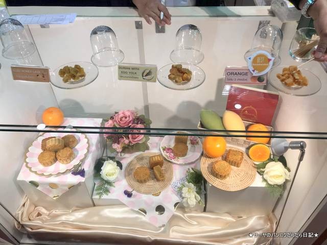 mooncake festival emquotier bangkok (11)