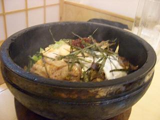 20060217 ジャイアンツ 3