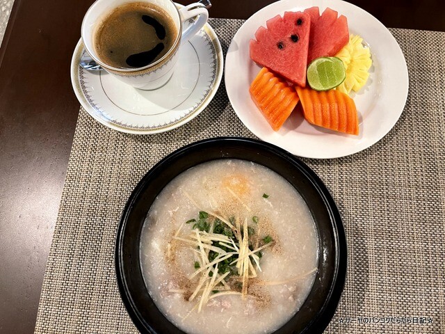 montien hotel bangkok モンティエン スリウォン (40)