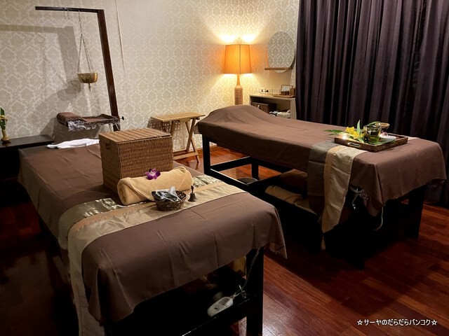 CORAN boutique spa コランブティックスパ (12)
