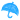 雨