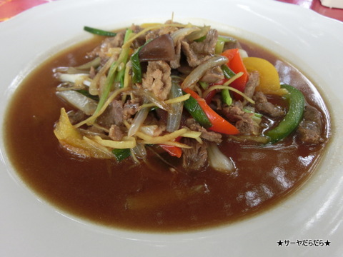 OP chinese restaurant 2