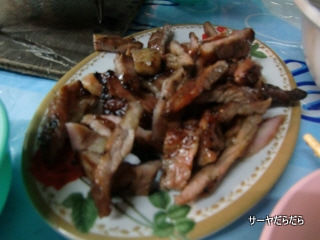 20110616 チュムチム 8