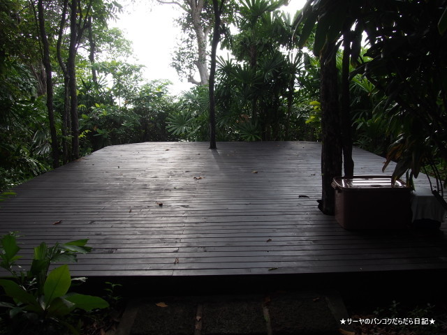 00 Pimalai Hotel Krabi thailand (7)